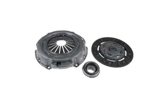 Clutch Kit ADJ133006 Blue Print