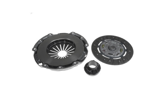 Clutch Kit ADJ133006 Blue Print, Image 2