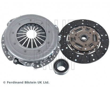 Clutch Kit ADJ133007 Blue Print, Image 2