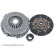 Clutch Kit ADJ133007 Blue Print, Thumbnail 2
