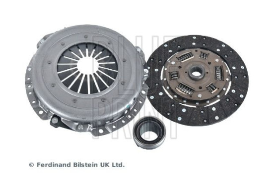 Clutch Kit ADJ133007 Blue Print, Image 2