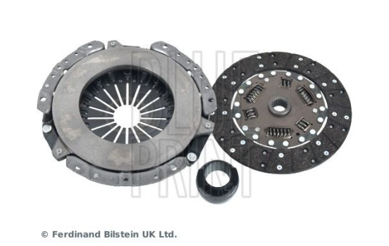 Clutch Kit ADJ133007 Blue Print, Image 3