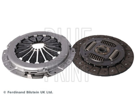 Clutch Kit ADJ133008 Blue Print, Image 3