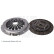 Clutch Kit ADJ133008 Blue Print, Thumbnail 3