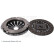 Clutch Kit ADJ133008 Blue Print, Thumbnail 4