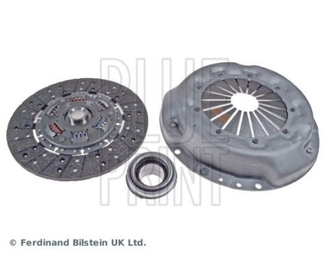 Clutch Kit ADJ133009 Blue Print, Image 3