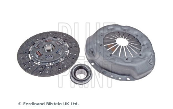 Clutch Kit ADJ133009 Blue Print, Image 3
