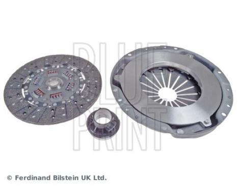 Clutch Kit ADJ133009 Blue Print, Image 4