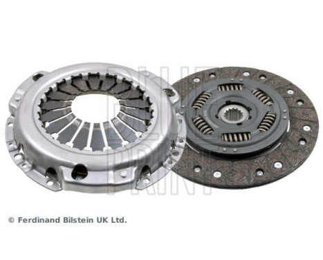 Clutch Kit ADJ133010 Blue Print, Image 2