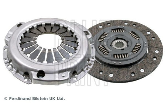 Clutch Kit ADJ133010 Blue Print, Image 2
