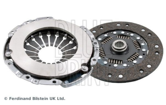 Clutch Kit ADJ133010 Blue Print, Image 3