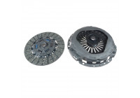 Clutch Kit ADJ133012 Blue Print