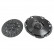 Clutch Kit ADJ133012 Blue Print, Thumbnail 2