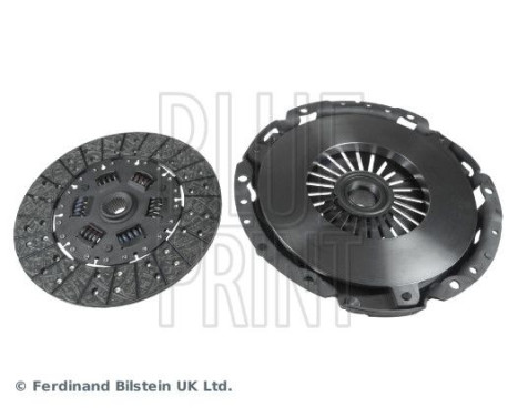 Clutch Kit ADJ133012 Blue Print, Image 4