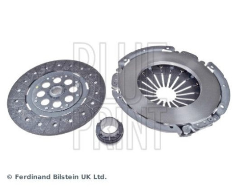Clutch Kit ADJ133013 Blue Print, Image 4