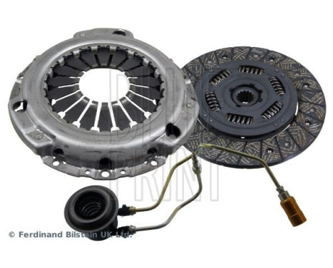 Clutch Kit ADJ133017 Blue Print, Image 2