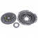 Clutch kit ADK83002 Blue Print, Thumbnail 2