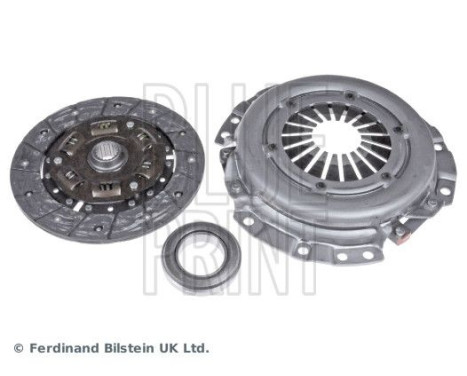 Clutch kit ADK83002 Blue Print, Image 3