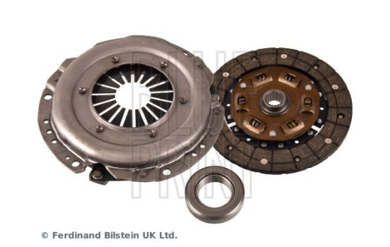 Clutch kit ADK83004 Blue Print, Image 2