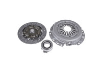 Clutch kit ADK83008 Blue Print