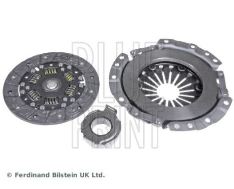 Clutch kit ADK83008 Blue Print, Image 4