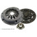 Clutch Kit ADK83009 Blue Print, Thumbnail 3