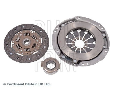 Clutch Kit ADK83009 Blue Print, Image 4