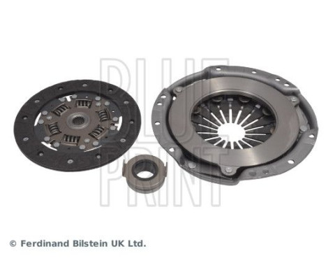 Clutch kit ADK83010 Blue Print, Image 4