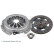 Clutch Kit ADK83016 Blue Print, Thumbnail 3