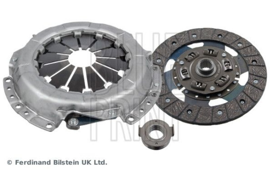 Clutch Kit ADK83016 Blue Print, Image 3