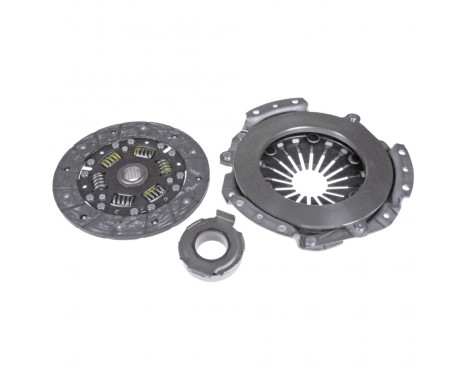 Clutch Kit ADK83017 Blue Print, Image 2