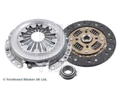 Clutch Kit ADK83017 Blue Print, Image 3