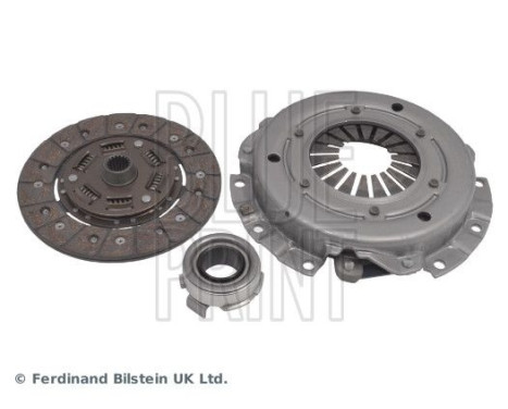 Clutch kit ADK83020 Blue Print, Image 3