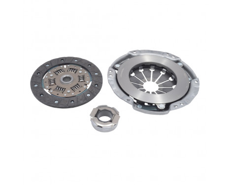 Clutch Kit ADK83024 Blue Print, Image 2