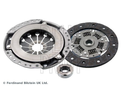 Clutch Kit ADK83024 Blue Print, Image 4