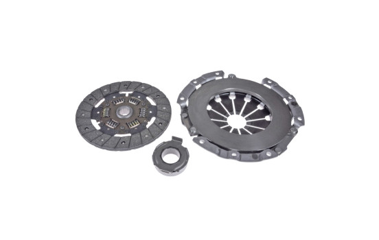 Clutch Kit ADK83026 Blue Print, Image 2