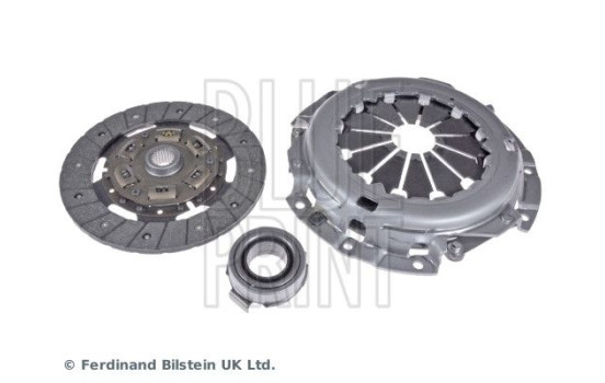Clutch Kit ADK83026 Blue Print, Image 3