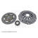 Clutch Kit ADK83027 Blue Print, Thumbnail 3