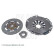 Clutch Kit ADK83027 Blue Print, Thumbnail 4