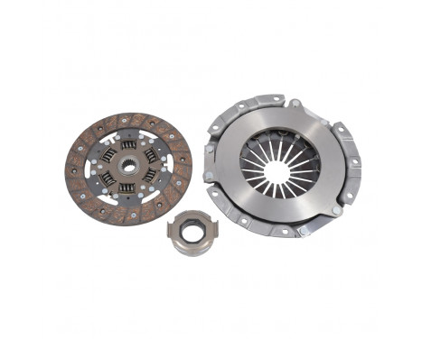 Clutch kit ADK83028 Blue Print, Image 2