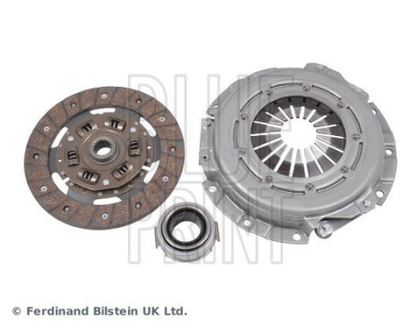 Clutch kit ADK83028 Blue Print, Image 3