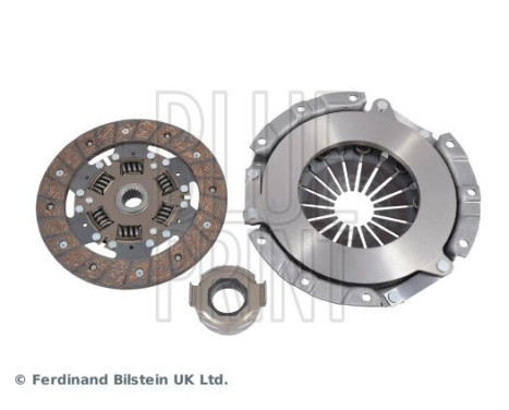 Clutch kit ADK83028 Blue Print, Image 4