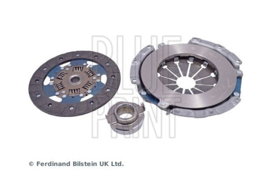 Clutch Kit ADK83033 Blue Print, Image 4