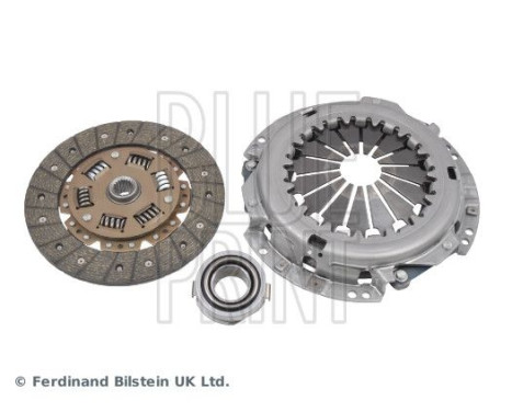 Clutch Kit ADK83034 Blue Print, Image 3