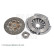 Clutch Kit ADK83034 Blue Print, Thumbnail 4