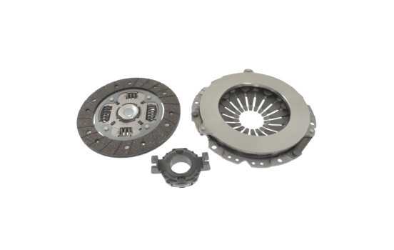 Clutch Kit ADK83036 Blue Print, Image 2