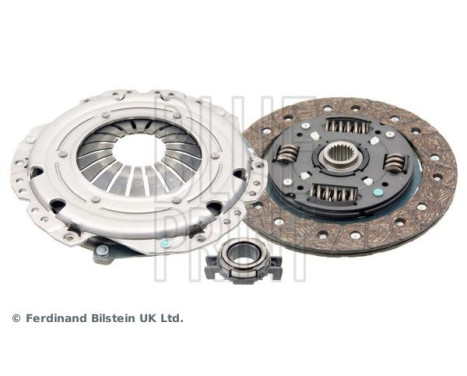 Clutch Kit ADK83036 Blue Print, Image 3