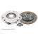 Clutch Kit ADK83036 Blue Print, Thumbnail 3