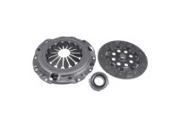 Clutch Kit ADK83037 Blue Print