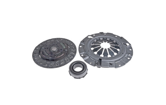 Clutch kit ADK83038 Blue Print